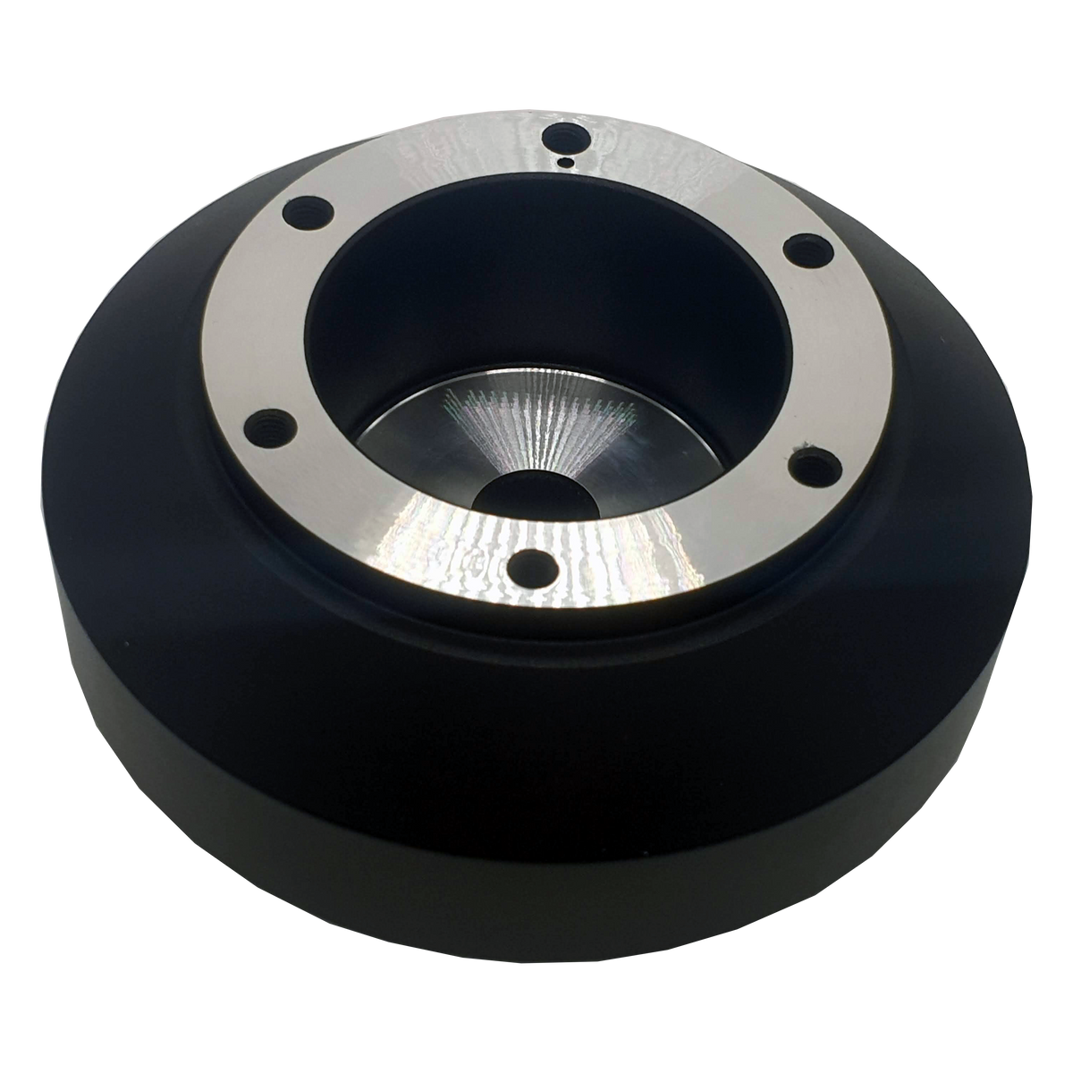 Short Hub Nissan 350z BossGarage eu short-hub-nissan-350z-bossgarage-eu