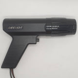 Timing Light Gun