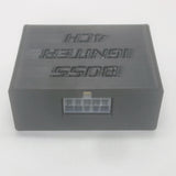 BossECU Igniter 4ch