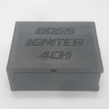 BossECU Igniter 4ch