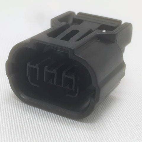 Conector para sensor de posição da cambota (K20)