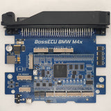 BossECU BMW M1.7
