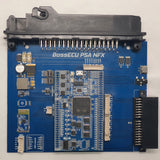 BossECU PSA NFX