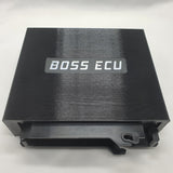 BossECU PSA NFX