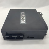 BossECU PSA NFX