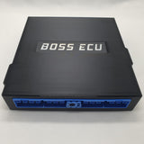 BossECU Nissan S13X - (CA18 / SR20)