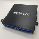 BossECU Nissan S13X - (CA18 / SR20)