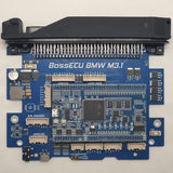 BossECU BMW M3.1