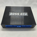 BossECU Nissan S15X - (CG10 / CG13 / GA14 / GA16 / KA24 / SR20)