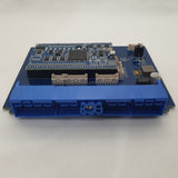 BossECU Nissan S15X - (CG10 / CG13 / GA14 / GA16 / KA24 / SR20)