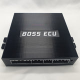 BossECU Suzuki Vitara 48p