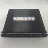 Honduino OBD1 DPFI