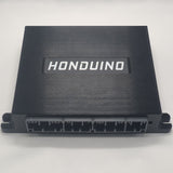 Honduino OBD2A