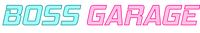 BossGarage.eu