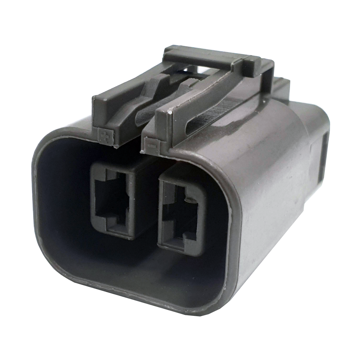 KA24 Alternator connector BossGarage.eu