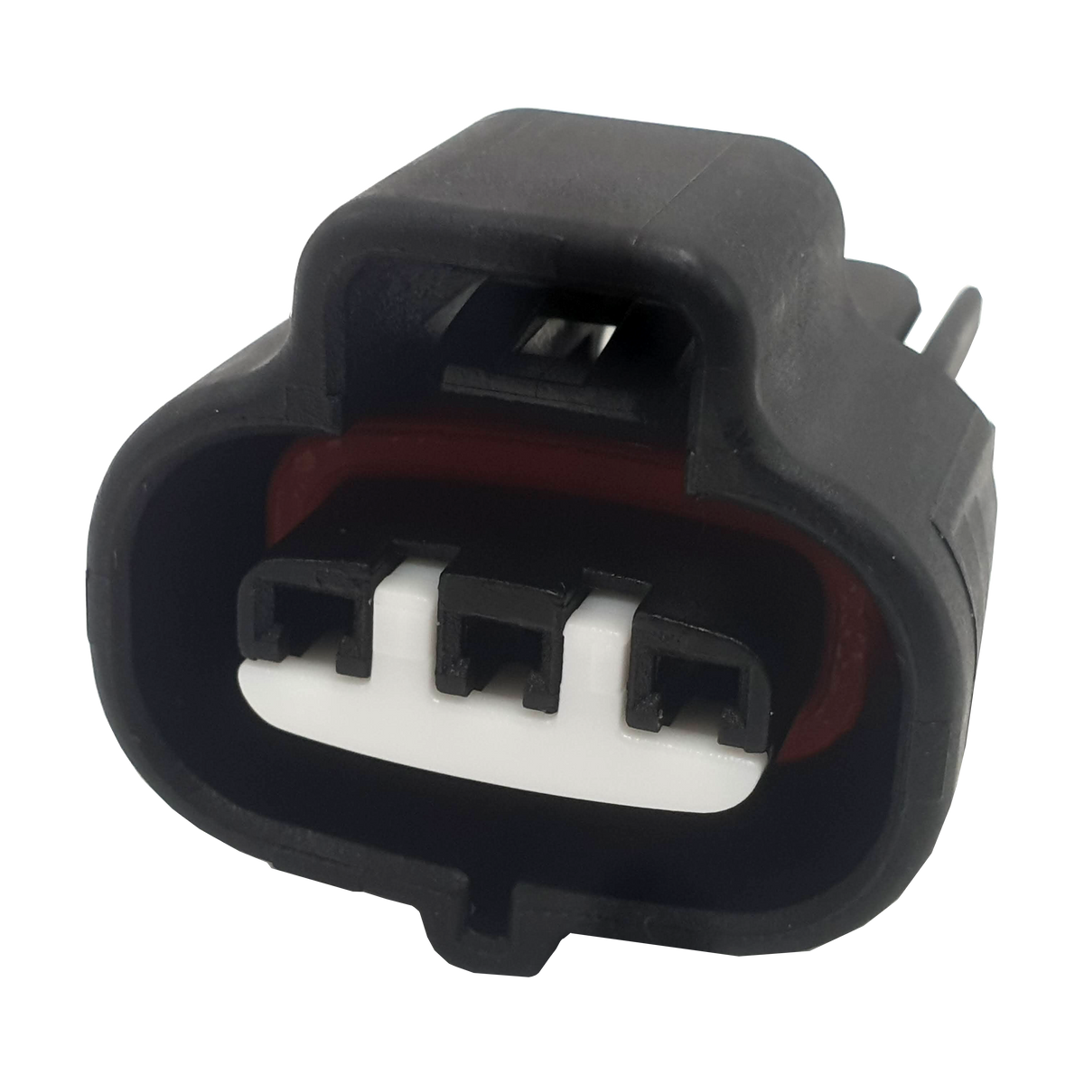 1JZ MAP connector – BossGarage.eu
