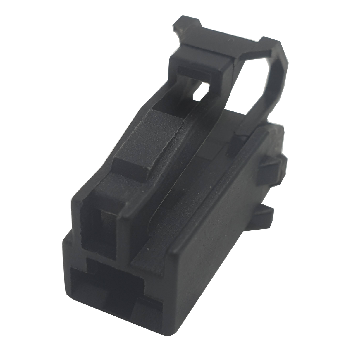 KA24 Oil pressure connector BossGarage.eu