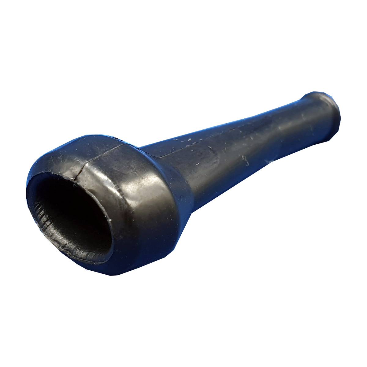 Botas para conectores – BossGarage.eu