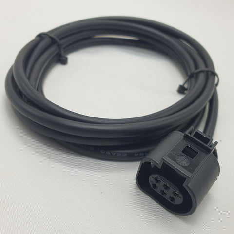 Cablagem para Sonda Wideband LSU 4.9