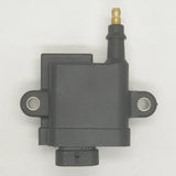 Ignition coil (IGN1A)