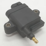 Ignition coil (IGN1A)