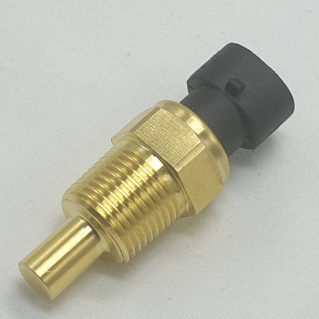 Sensor Gm Sensor - GM Coolant Temperature – BossGarage.eu