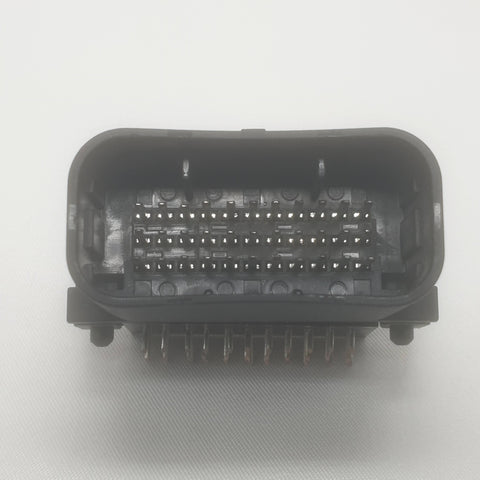 Conector Bosch MSE8 33p