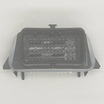Conector PCB - Molex CMC 48p