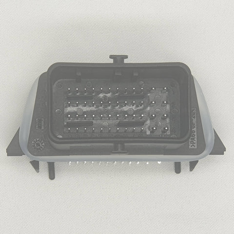 Conector PCB - Molex CMC 48p