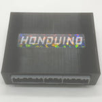 Honduino EJ9