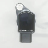 Ignition coil (Honda)