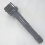 Ignition coil (Honda)