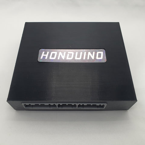 Honduino OBD1 PRO