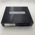 Honduino OBD0 PRO