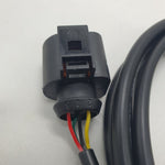 Cablagem para Sonda Wideband LSU 4.9