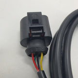Cablagem para Sonda Wideband LSU 4.9