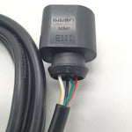 Cablagem para Sonda Wideband LSU 4.9
