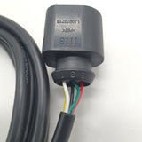 Cablagem para Sonda Wideband LSU 4.9
