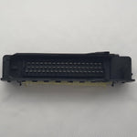 Motronic 88p connector