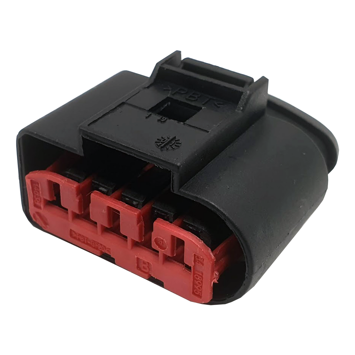 Conector para MAF - 20VT – BossGarage.eu