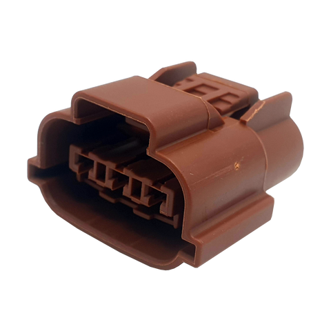 TPS switch connector (RB26)