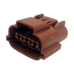 Conector para interruptor do TPS #2 (RB20)