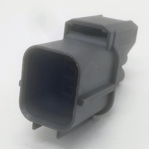 O2 sensor connector (SR20)