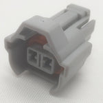 Conector para Injetor (VQ35)