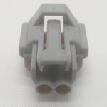 Conector para Injetor (RB25 NEO)