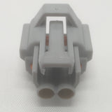 Conector para Injetor (RB25 NEO)