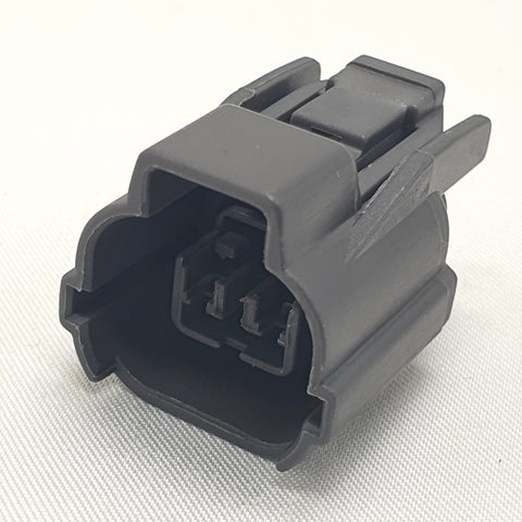 Conector para borboletas eletrónicas (CBR1000RR)