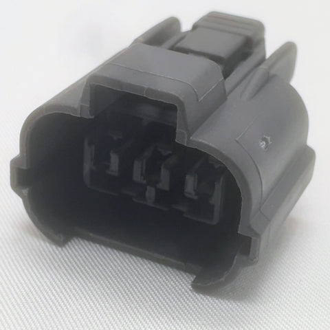 Conector para sensor de velocidade (K20 02-05)