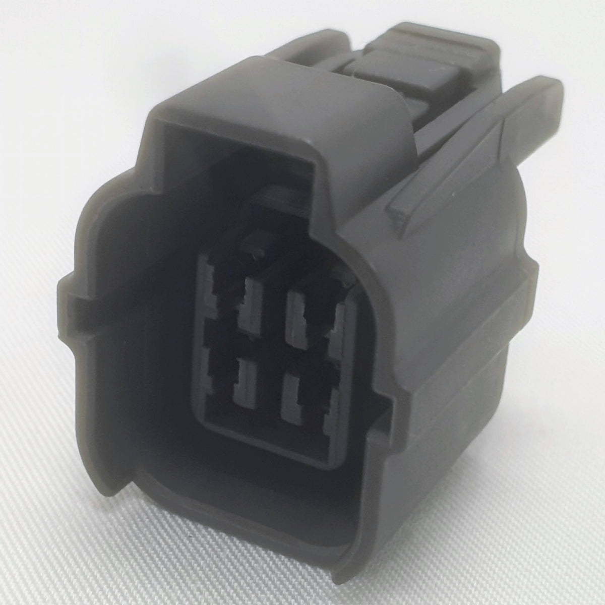 K20 O2 Sensor Plug Honda K20 (05+) - Conector para sensor O2 – BossGarage.eu