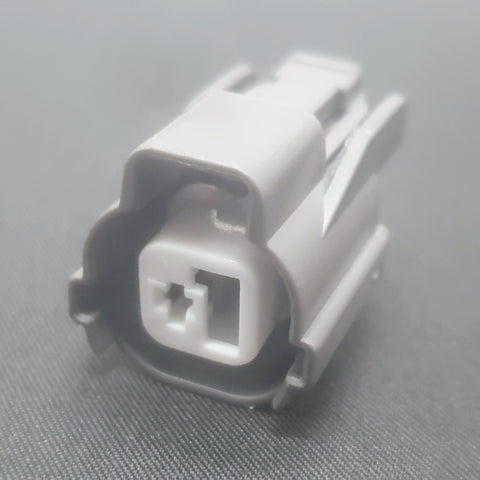 VTEC solenoid connector (B-series)
